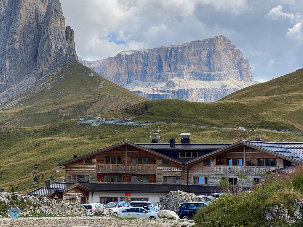 Plan de Gralba Dolomiten 2022 (Foto: Hanns Gröner)